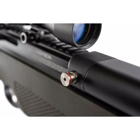 UMAREX® AIRSABER® ELITE X2