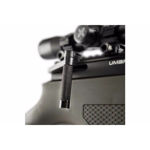 UMAREX® AIRSABER® ELITE X2