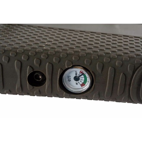 UMAREX® AIRSABER® ELITE X2