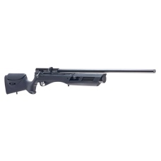Umarex Gauntlet .22 Pellet PCP High Pressure Air Rifle Airgun 