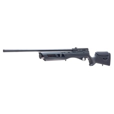 Umarex Gauntlet .22 Pellet PCP High Pressure Air Rifle Airgun 