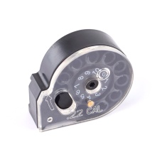 Umarex Gauntlet .22 Pellet PCP High Pressure Air Rifle Airgun 