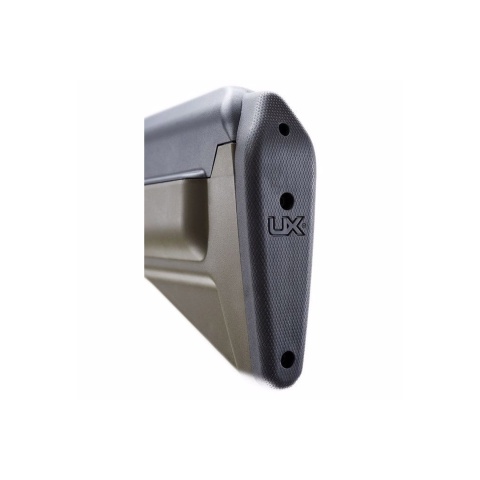  Umarex Hammer .50 Caliber Big Bore PCP Hunting Rifle