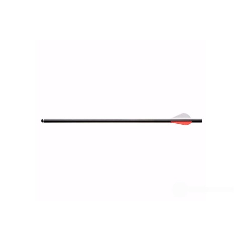 Umarex AirJavelin Archery Arrows with Field Tip (Pack of 6)