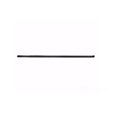 Umarex AirJavelin Archery Arrows with Field Tip (Pack of 6)