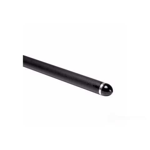 Umarex AirJavelin Archery Arrows with Field Tip (Pack of 6)