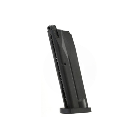 Umarex Beretta M92 A1 .177 Caliber CO2 GBB Pistol - (Black)
