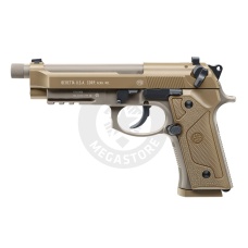Umarex Beretta M9A3 Full Auto .177 Caliber CO2 GBB Pistol - (Tan)