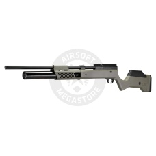 Umarex Gauntlet 2 SL22 PCP RIfle - (FDE)