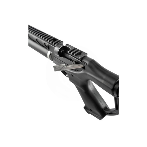 Umarex Notos .22 Caliber PCP Carbine - (Black)