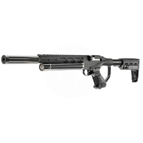 Umarex Notos .22 Caliber PCP Carbine - (Black)