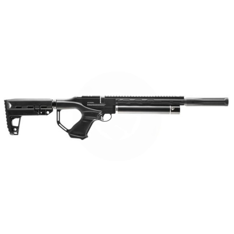 Umarex Notos .22 Caliber PCP Carbine - (Black)