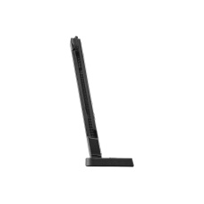 Umarex Glock 19 Gen 3 .177 15rd Drop-Free Airgun Pistol Magazine (Black)