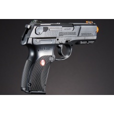 Umarex Airsoft Licensed RUGER P345 CO2 Pistol w/ Full Metal Slide