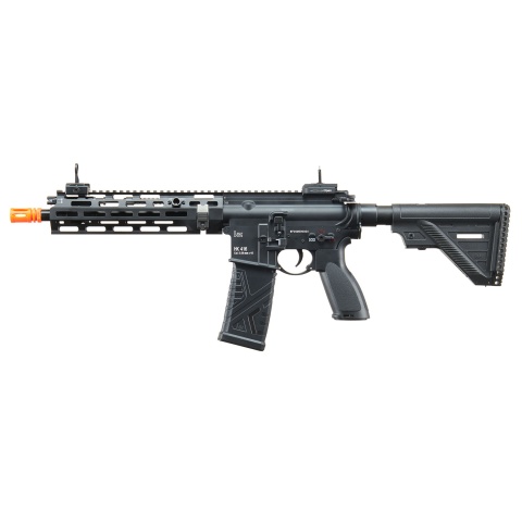 Elite Force HK416 A5 MOD1 AEG Airsoft Rifle - (Black)