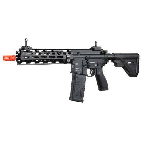 Elite Force HK416 A5 MOD1 AEG Airsoft Rifle - (Black)