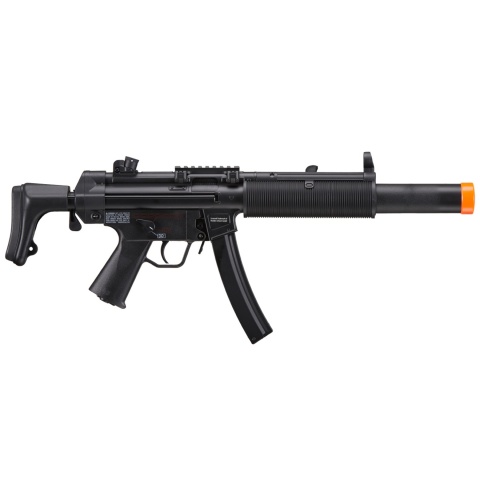 Elite Force HK MP5 SD6 Elite EyeTrace Gen 2 - (Black)