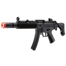 Elite Force HK MP5 SD6 Elite EyeTrace Gen 2 - (Black)