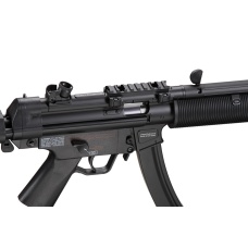 Elite Force HK MP5 SD6 Elite EyeTrace Gen 2 - (Black)