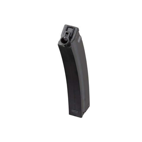 Elite Force HK MP5 SD6 Elite EyeTrace Gen 2 - (Black)