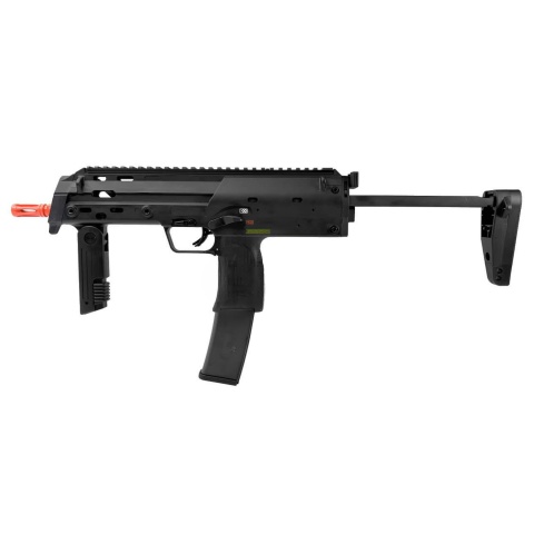Umarex Elite Force HK MP7 A1 GEN 3 AEG by VFC - (Black)