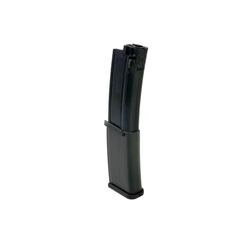 Umarex Elite Force HK MP7 A1 GEN 3 AEG by VFC - (Black)
