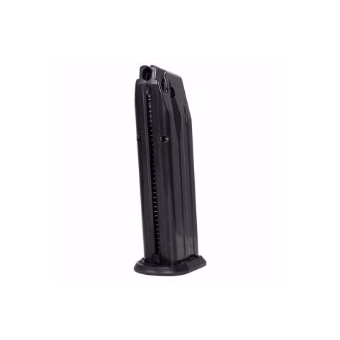 Umarex Walther PDP Compact Spring Airsoft Pistol Kit - (Black)
