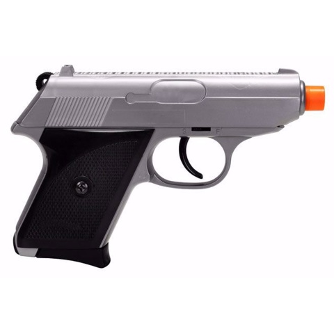 Umarex Walther TPH Spring Airsoft Kit - (2 Pack)