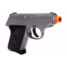 Umarex Walther TPH Spring Airsoft Kit - (2 Pack)