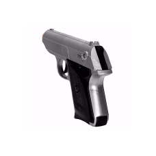 Umarex Walther TPH Spring Airsoft Kit - (2 Pack)