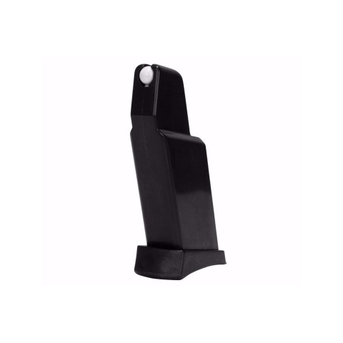 Umarex Walther TPH Spring Airsoft Kit - (2 Pack)