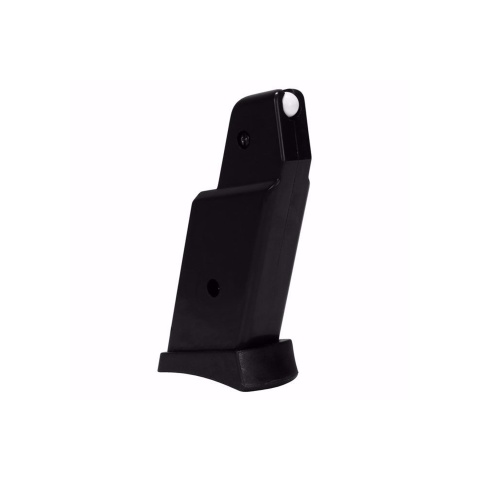 Umarex Walther TPH Spring Airsoft Kit - (2 Pack)