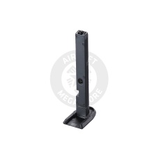 Umarex Walther PDP Compact 6mm Magazine - (Black)