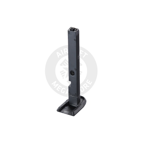 Umarex Walther PDP Compact 6mm Magazine - (Black)