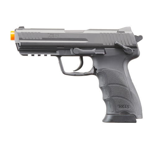 Umarex H&K Licensed HK45 Tactical Non-Blowback CO2 Airsoft Pistol