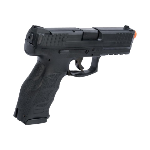 Elite Force x H&K VP9 Spring Airsoft Pistol