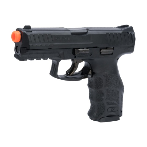 Elite Force x H&K VP9 Spring Airsoft Pistol