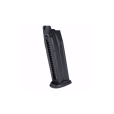 Umarex Beretta APX Airsoft Optic Ready GBB Magazine - (Black)