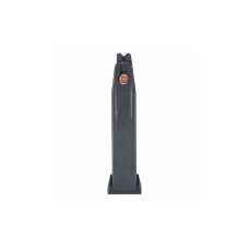 Umarex Beretta APX Airsoft Optic Ready GBB Magazine - (Black)