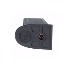 Umarex Beretta APX Airsoft Optic Ready GBB Magazine - (Black)