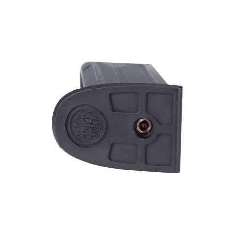 Umarex Beretta APX Airsoft Optic Ready GBB Magazine - (Black)