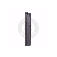 Beretta PMX 48-Round GBB Magazine