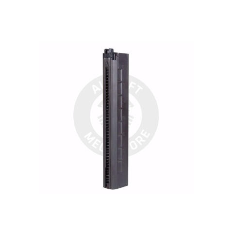 Beretta PMX 48-Round GBB Magazine