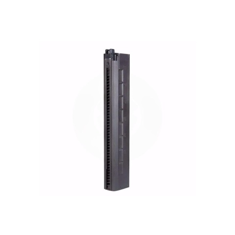 Beretta PMX 48-Round GBB Magazine