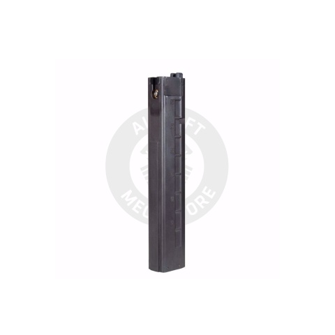 Beretta PMX 48-Round GBB Magazine