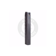 Beretta PMX 48-Round GBB Magazine