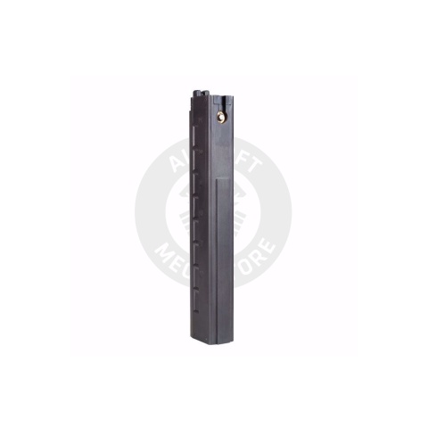 Beretta PMX 48-Round GBB Magazine