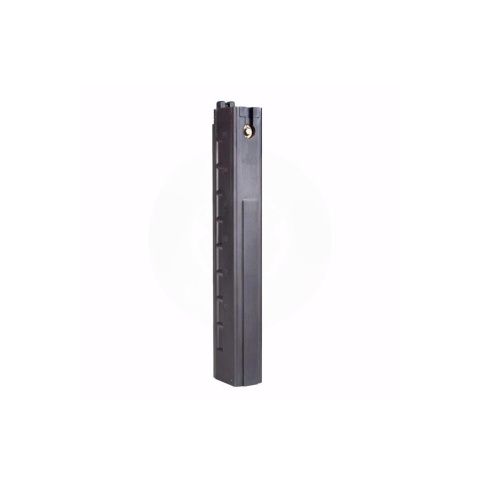 Beretta PMX 48-Round GBB Magazine