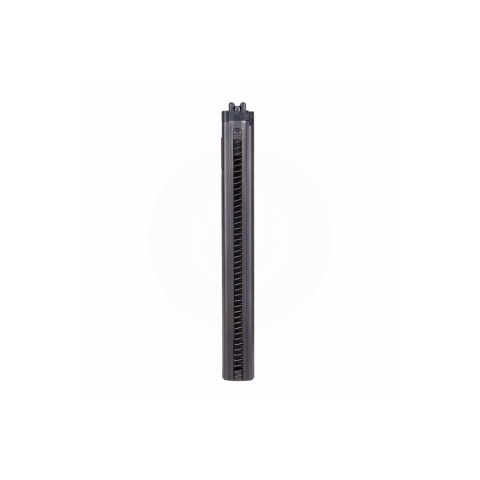 Beretta PMX 48-Round GBB Magazine