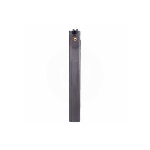 Beretta PMX 48-Round GBB Magazine